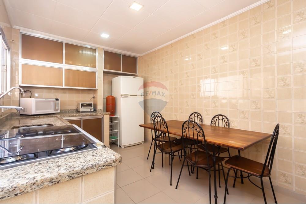 Casa - Venda - São Paulo , São Paulo - IMG_150006.jpg - 602181029-75