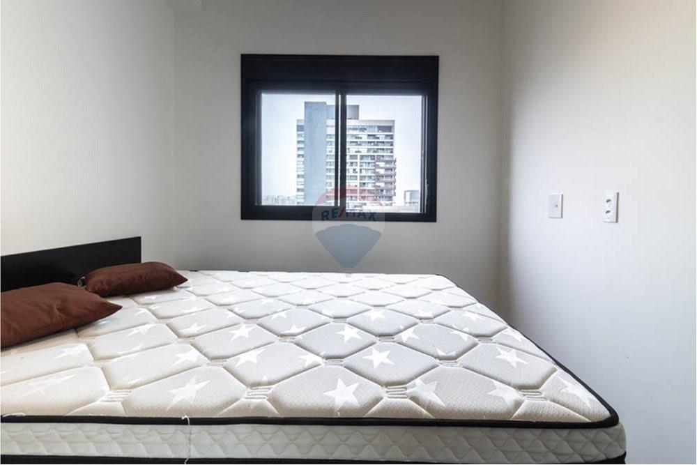 Studio - Alugar - São Paulo , São Paulo - 4 QUARTO  (2).jpg - 601261080-25