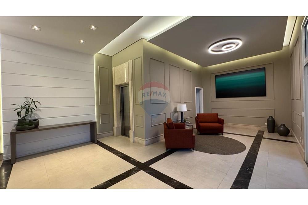 Apartamento - Alugar - São Paulo , São Paulo - WhatsApp Image 2025-08-14 at 09.30.17 (2).jpeg - 602191021-7