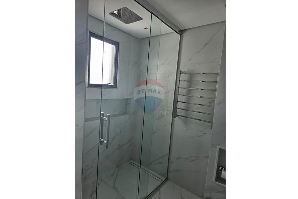 Apartamento - Alugar - São Paulo , São Paulo - 38.jpeg - 601261084-61