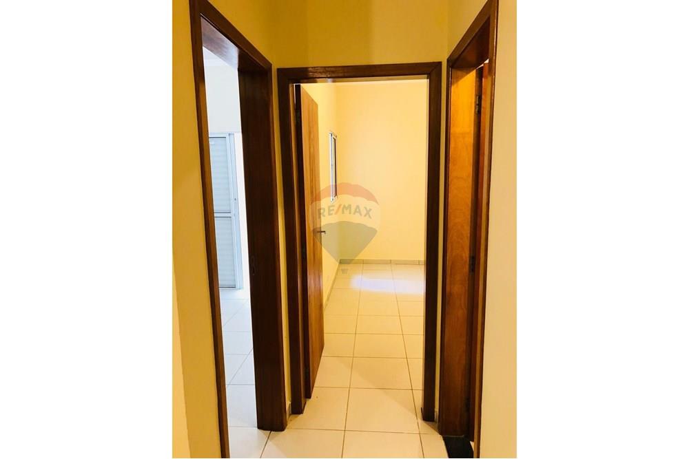 Apartamento - Alugar - São Paulo , São Paulo - TITO NICOLAU 5.jpeg - 601051076-44