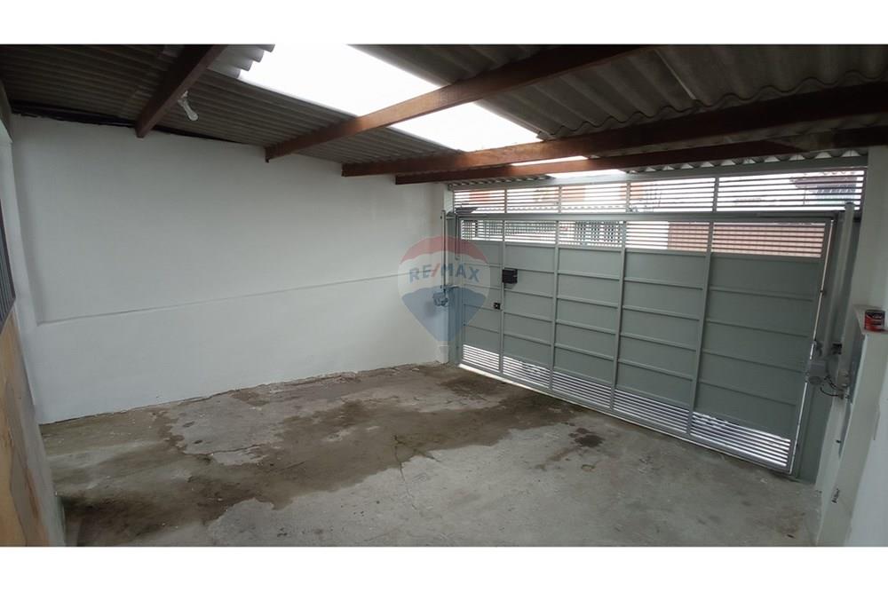 Sobrado - Alugar - São Paulo , São Paulo - IMG_20260210_120934.jpg - 602251015-11