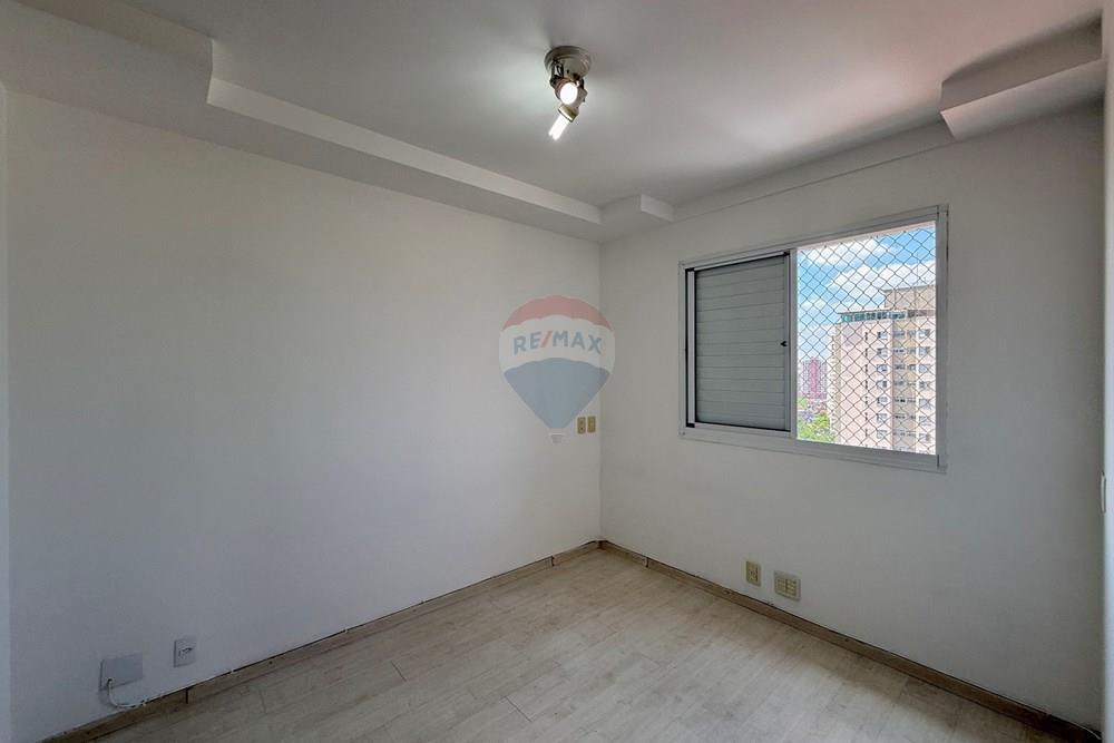 Apartamento - Venda - São Paulo , São Paulo - IMG_2384.jpg - 602331019-90