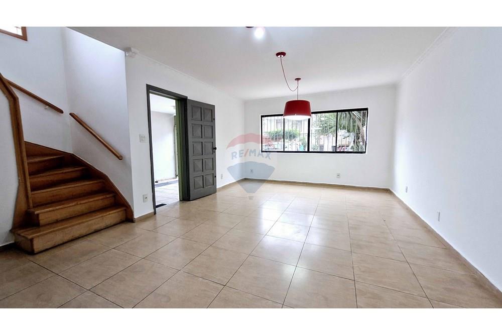 Casa Comercial - Alugar - São Paulo , São Paulo - AV. JESUINO MACIEL, 1246 (7).jpg - 601361003-186