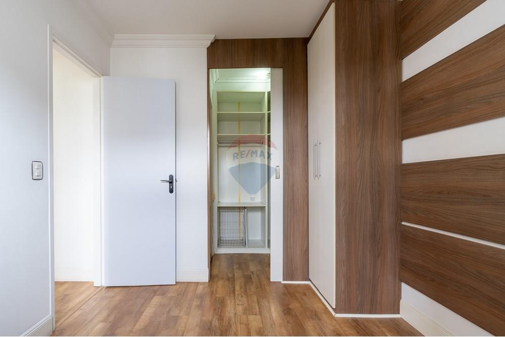 Apartamento - Venda - São Paulo , São Paulo - 32-AP.jpg - 601471015-66