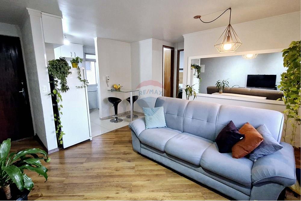 Apartamento - Venda - São Paulo , São Paulo - AV. GENERAL PENHA BRASIL, 769 (8).jpg - 601051034-67