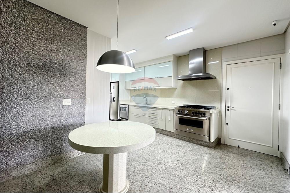 Apartamento - Alugar - São Paulo , São Paulo - IMG_8344.jpeg - 602071001-292