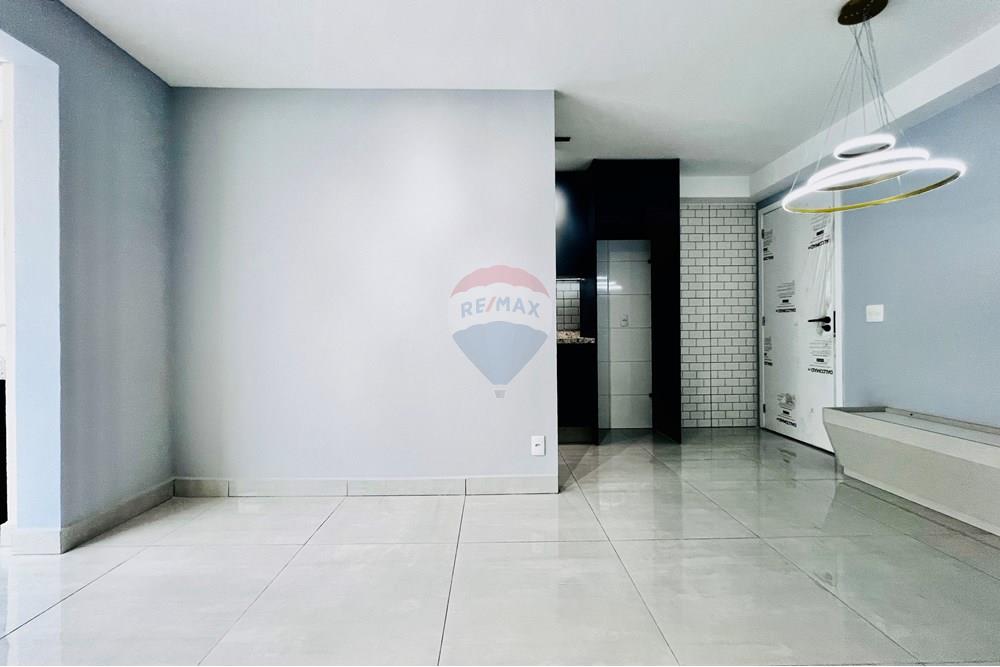 Apartamento - Alugar - São Paulo , São Paulo - IMG_5706.jpg - 602281044-73