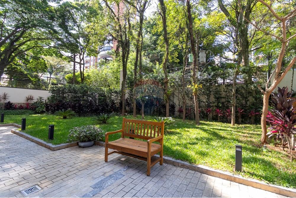 Apartamento - Venda - São Paulo , São Paulo - 01fotos_062.jpg - 601351141-15