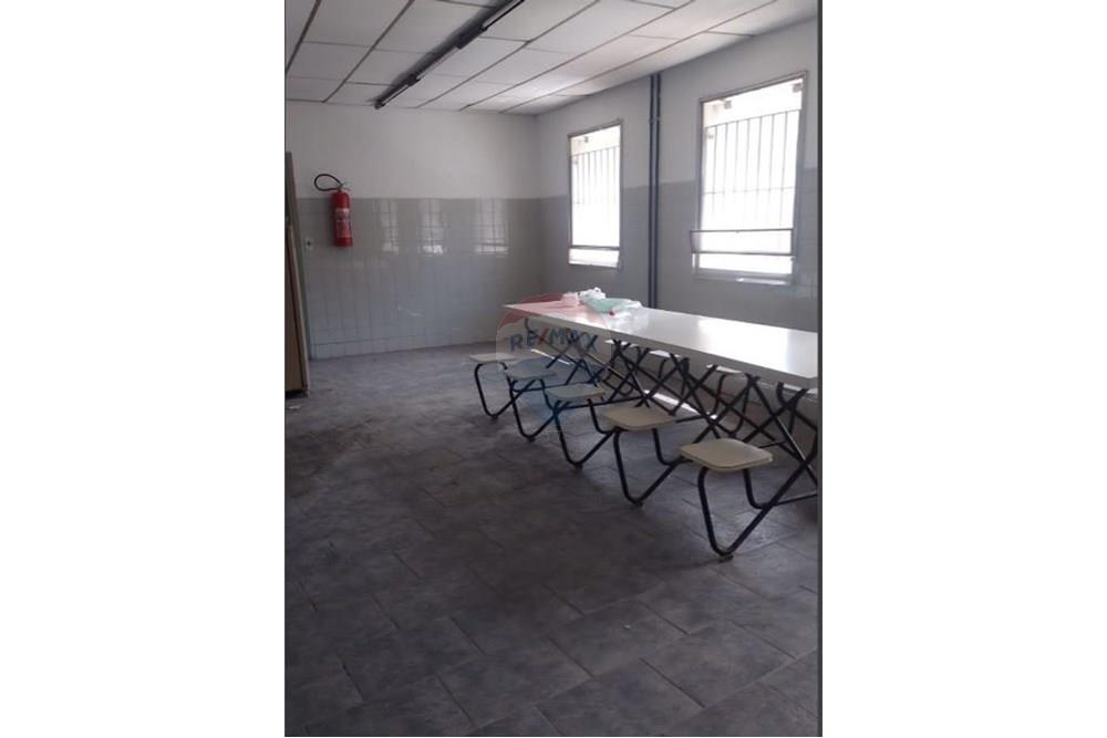 Επαγγελματικό - Αποθήκη - Embu das Artes , Σάο Πάολο - BR - 02.JPG - 601361048-38