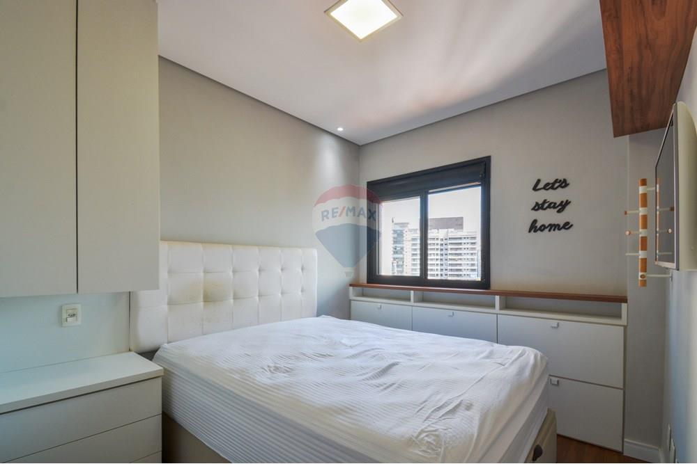 Apartamento - Venda - São Paulo , São Paulo - 01fotos_033.jpg - 602011058-12