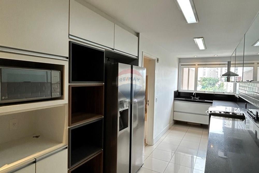 Apartamento - Alugar - São Paulo , São Paulo - IMG_8286.jpeg - 602151056-15