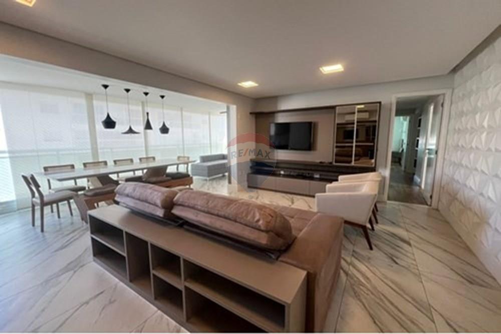 Apartamento - Alugar - São Paulo , São Paulo - imgi_3_L_1856d03e-ddde-4a54-8d05-7c455ed3370f.jpg - 602141065-50