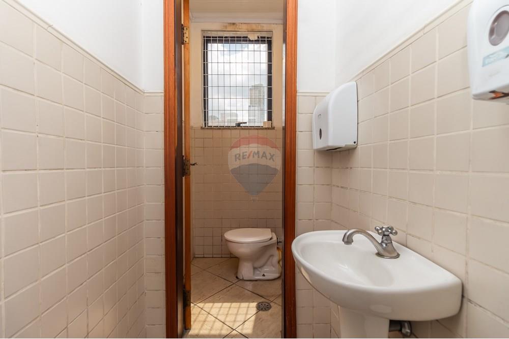 Galpão - Venda - São Paulo , São Paulo - IMG_618502.jpg - 602271002-16