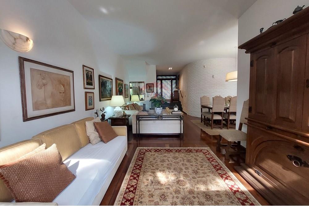 Sobrado - Alugar - São Paulo , São Paulo - IMG-20250905-WA0005.jpg - 602031026-13