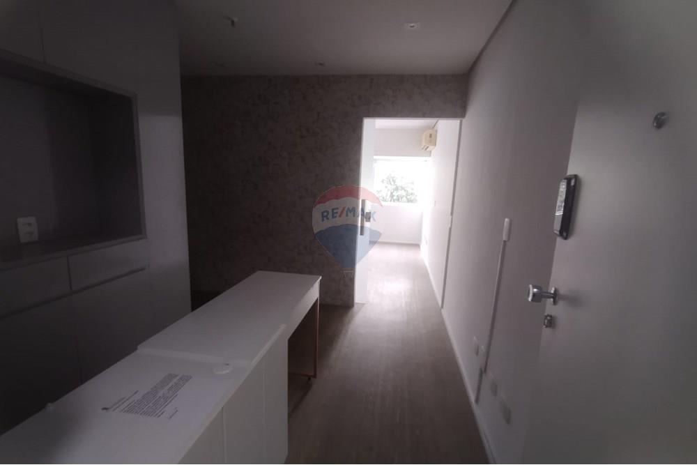 Commercieel - Kantoor - São Paulo , São Paulo - BR - WhatsApp Image 2025-03-19 at 13.45.44 (1).jpeg - 601401028-32