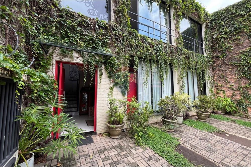 Prédio - Venda - São Paulo , São Paulo - WhatsApp Image 2025-10-30 at 15.19.19.jpeg - Fachada - 601081096-8