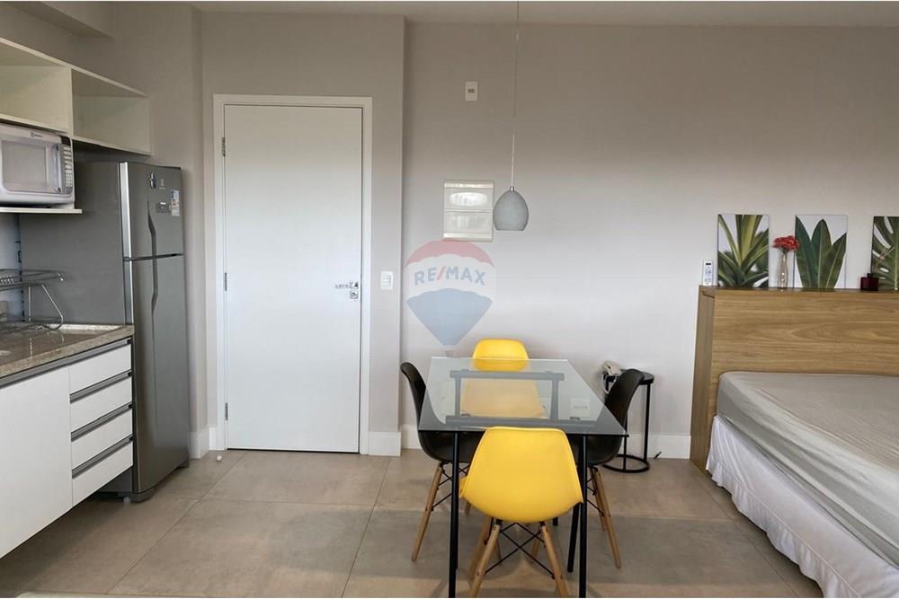 Apartamento - Alugar - São Paulo , São Paulo - WhatsApp Image 2025-06-10 at 14.04.39.jpeg - 602151026-39