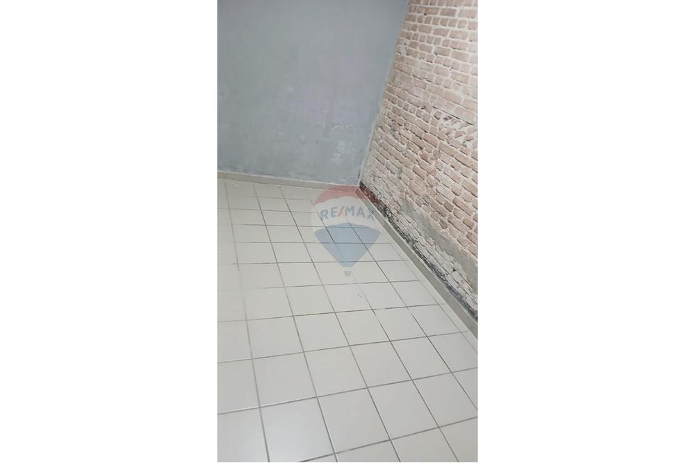 Ponto Comercial/ Loja - Alugar - São Paulo , São Paulo - WhatsApp Image 2025-09-24 at 13.40.24 (3).jpeg - 601971002-1097