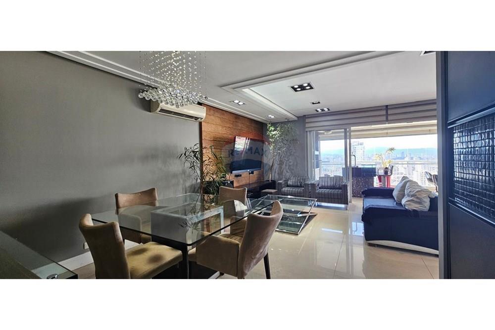 Apartamento - Alugar - São Paulo , São Paulo - f300f2.jpg - 602361016-21