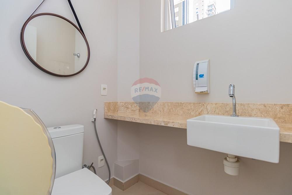 Casa - Venda - São Paulo , São Paulo - IMG_3261.jpg - 601181012-28