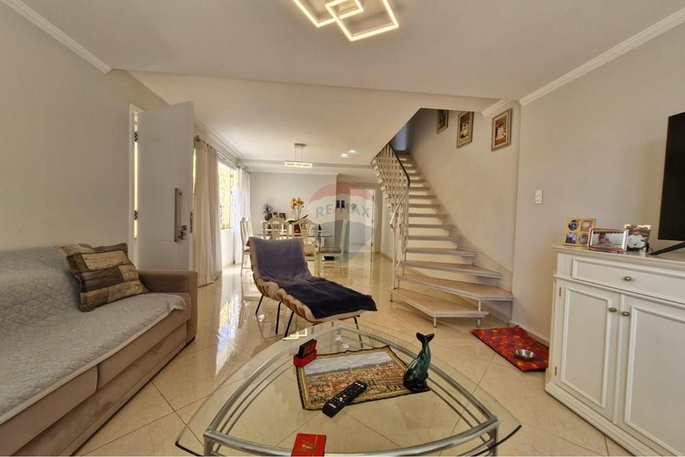 Casa - Venda - São Paulo , São Paulo - c8ab7600-6b5a-4166-8c2a-6e2280268eff.jpg - 602291018-222