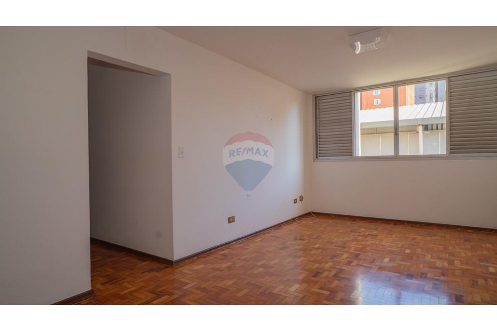 Apartamento - Venda - São Paulo , São Paulo - DSC05732.JPG - 602321023-15