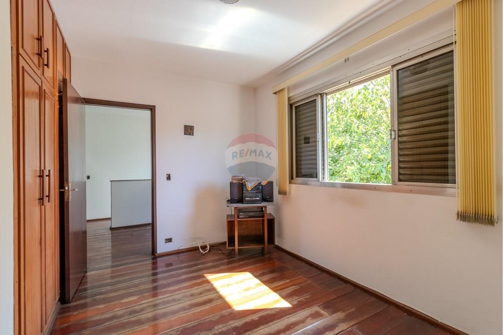 Sobrado - Venda - São Bernardo do Campo , São Paulo - 01fotos_011.jpg - 601181054-87