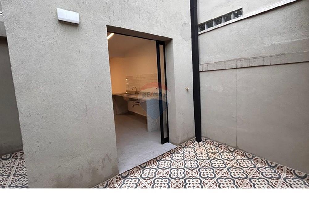 Sobrado para alugar com 3 quartos, 112m² - Foto 9