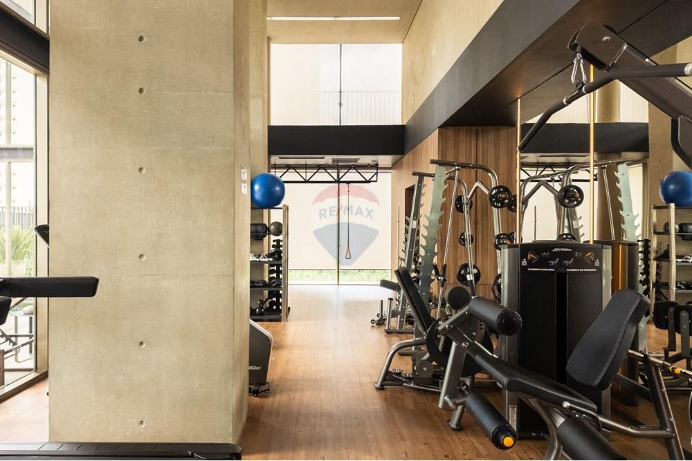 Apartamento - Venda - São Paulo , São Paulo - 108_AP.jpg - 601081008-40