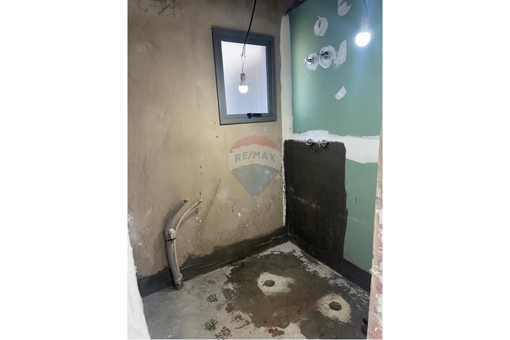 Apartamento - Venda - São Paulo , São Paulo - WhatsApp Image 2025-08-15 at 16.34.56 (6).jpeg - 602261037-19