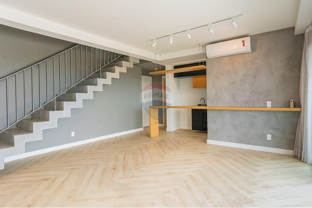 Duplex - Venda - São Paulo , São Paulo - 01fotos_002.jpg - 601251024-76