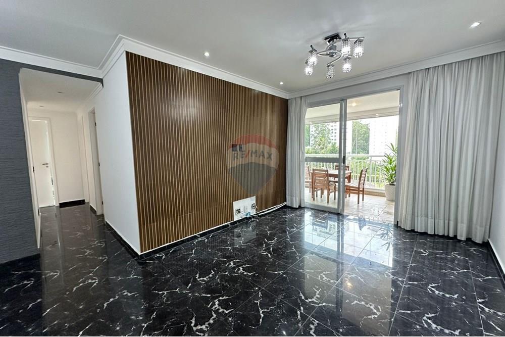 Apartamento - Alugar - São Paulo , São Paulo - WhatsApp Image 2025-12-18 at 16.51.32.jpeg - 602071001-298