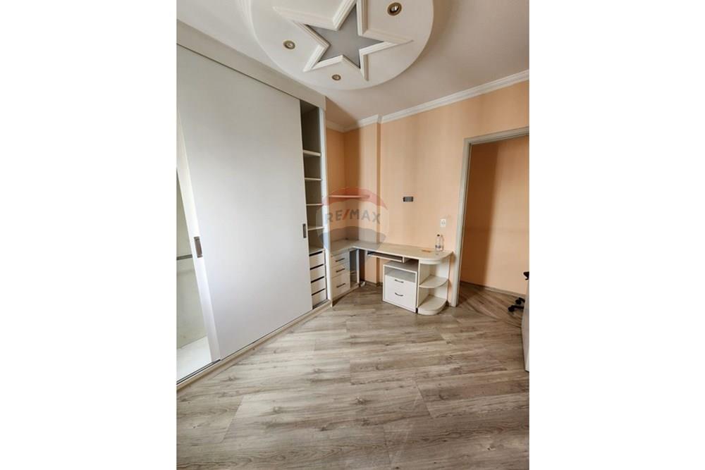 Apartamento - Alugar - São Paulo , São Paulo - WhatsApp Image 2026-02-11 at 14.05.55 (1).jpeg - 601451035-21