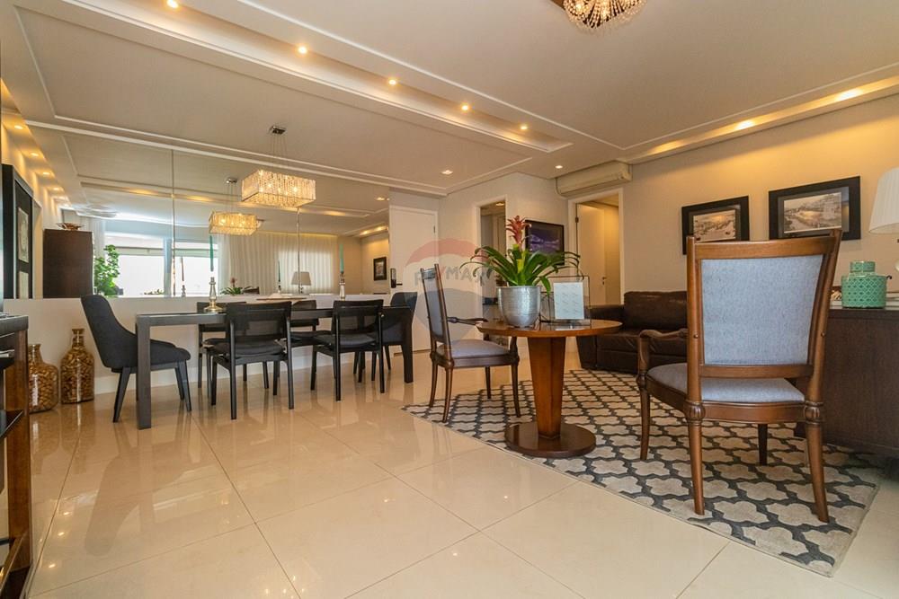 Apartamento - Venda - São Paulo , São Paulo - 01fotos_016.jpg - 602011013-14