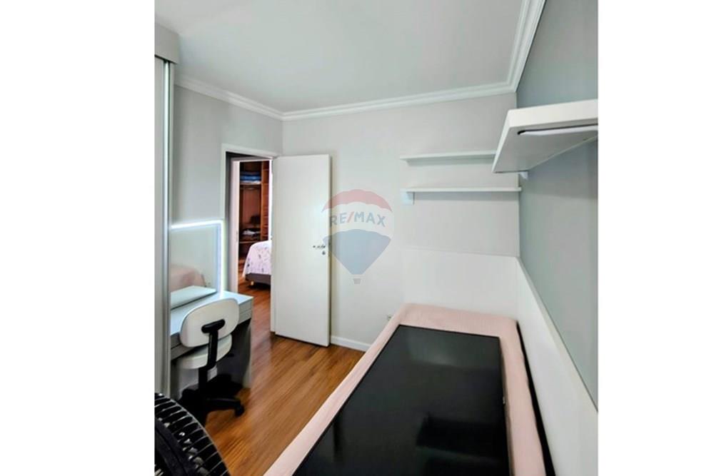 Apartamento - Alugar - São Paulo , São Paulo - IMG-20250908-WA0299.jpg - 601971082-4