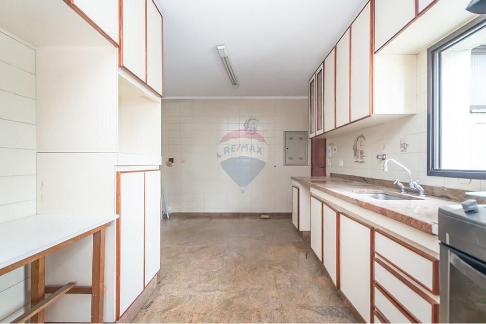 Apartamento - Venda - São Paulo , São Paulo - 01fotos_046.jpg - 601251087-93