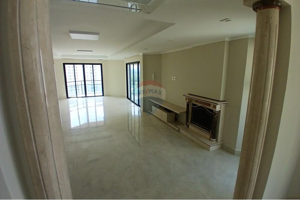 Apartamento - Alugar - São Paulo , São Paulo - 20250325_125436.jpg - 601971064-2