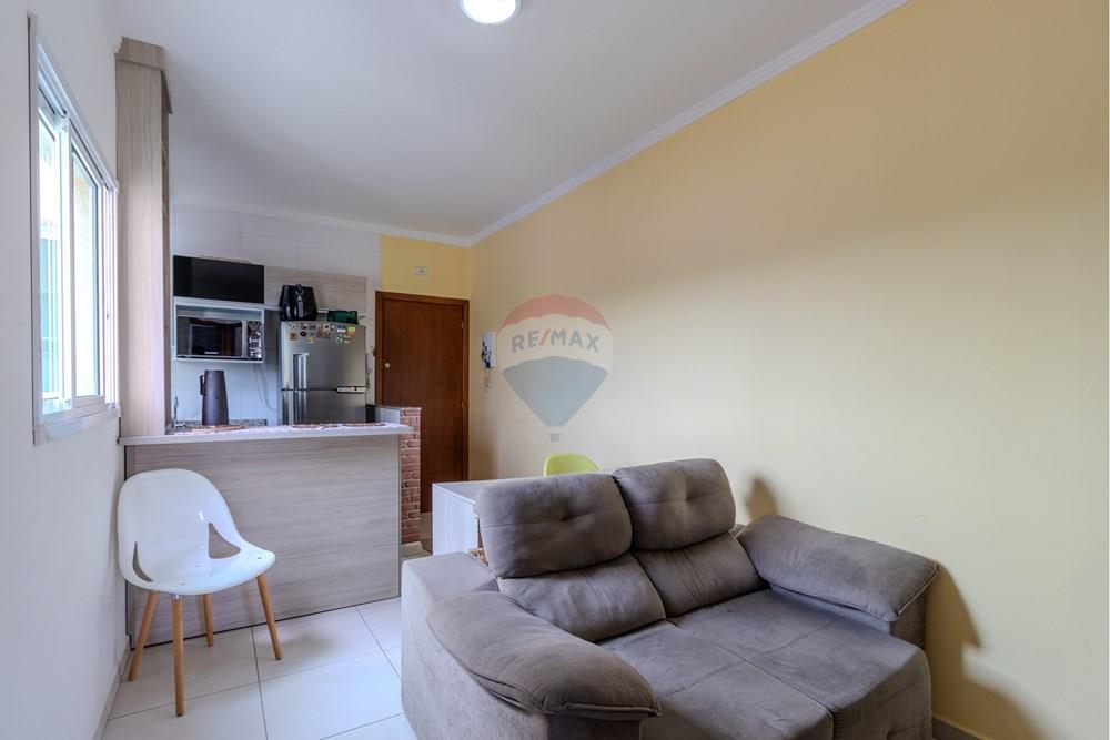 Cobertura - Venda - Santo André , São Paulo - 01fotos_003.jpg - 601181054-81