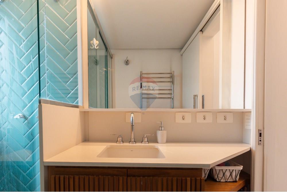 Apartamento - Venda - São Paulo , São Paulo - 029.jpg - 601251018-113