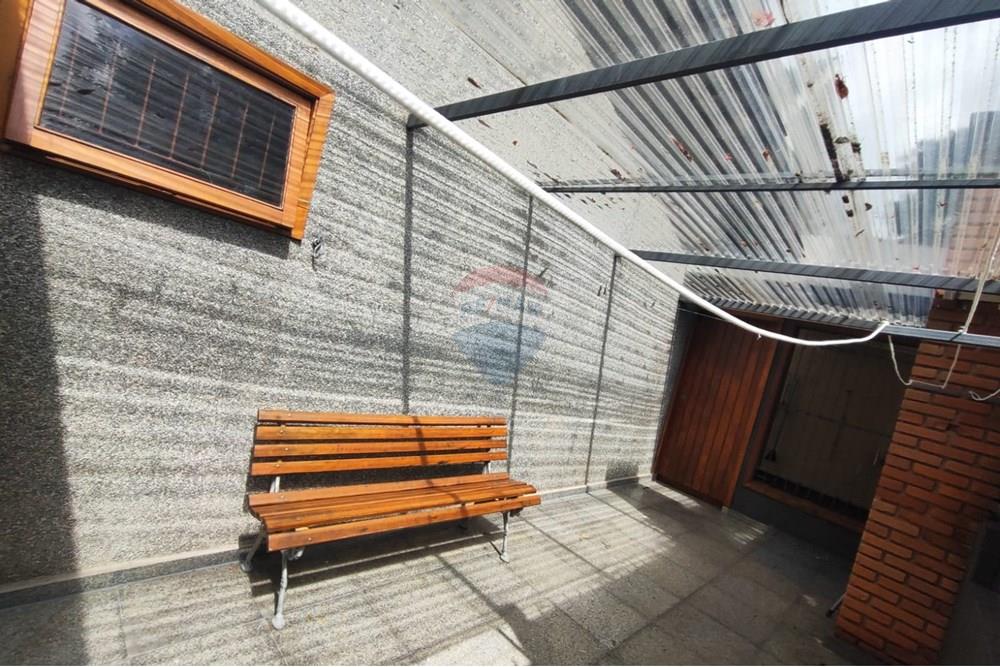 Sobrado - Alugar - São Paulo , São Paulo - WhatsApp Image 2025-12-11 at 15.15.02 (1).jpeg - 601991048-37