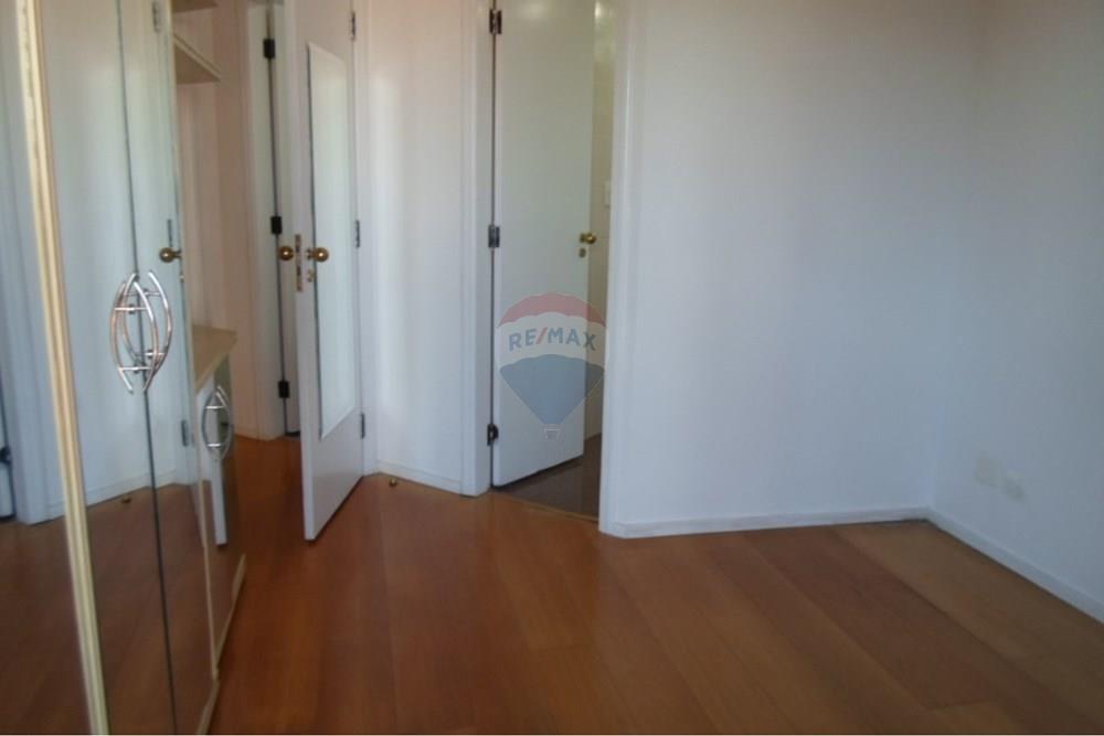 Apartamento - Alugar - São Paulo , São Paulo - SAM_0183.JPG - 601361021-1789