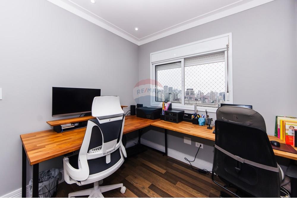 Apartamento - Venda - São Paulo , São Paulo - 39.jpg - 602031012-64