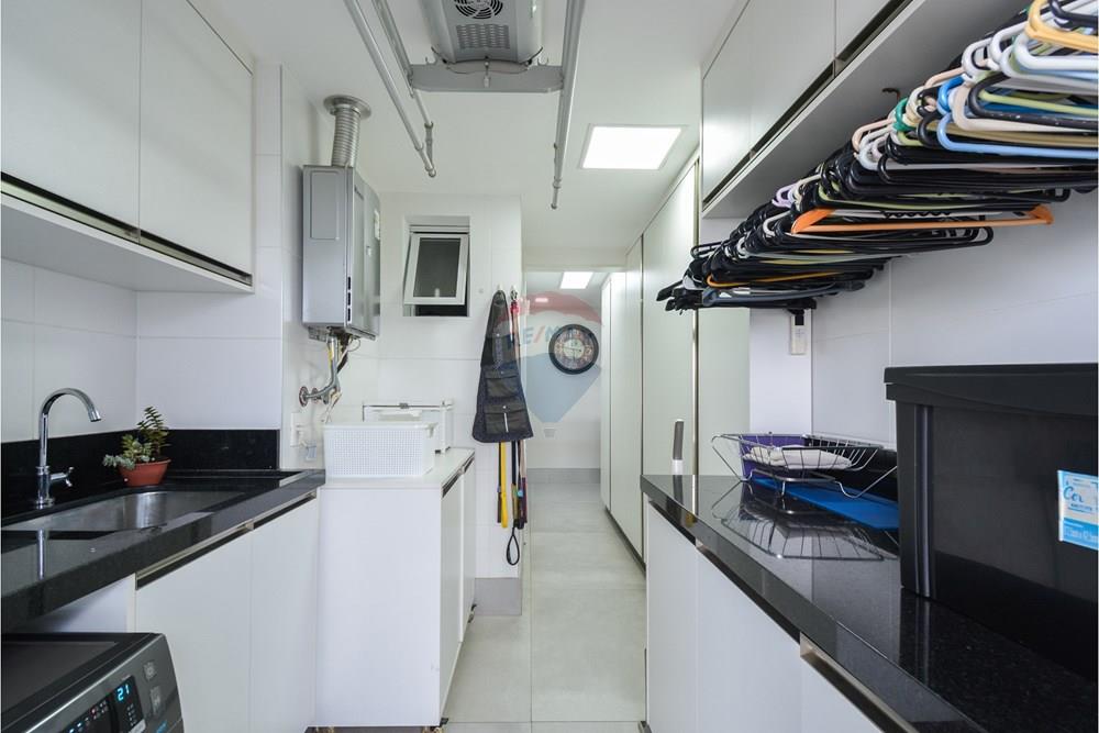 Apartamento - Venda - São Paulo , São Paulo - 01fotos_025.jpg - 602011024-35