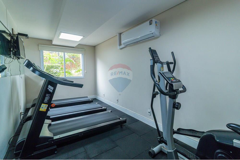 Apartamento - Venda - São Paulo , São Paulo - 02area-condominial_018.jpg - 602101048-7