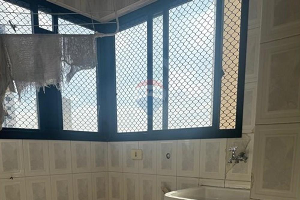 Apartamento - Alugar - São Paulo , São Paulo - lavanderia2.jpg - 602101043-23