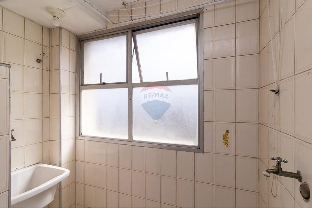 Apartamento - Venda - São Paulo , São Paulo - Rua Rui Moraes de Apocalipse, 312 - Bloco 16 - 111_30.jpg - 601751067-122