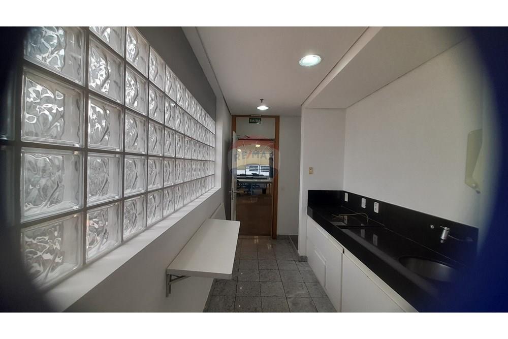 Cj. Comercial/ Sala - Alugar - São Paulo , São Paulo - 20260203_145702.jpg - 601261113-3