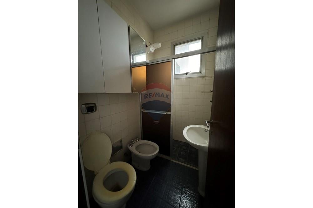 Apartamento - Venda - São Paulo , São Paulo - IMG_3668.JPEG - 602321035-55