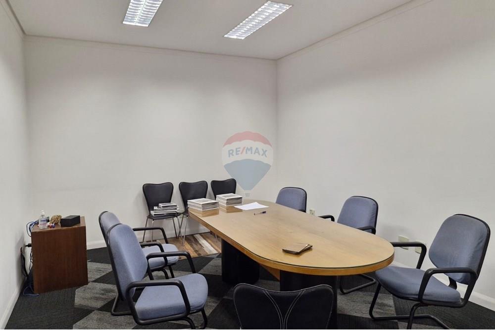 Prédio - Alugar - São Paulo , São Paulo - cd520d12-d6a8-4e5c-8a6c-31617d4ce34d.jpeg - 602291018-145